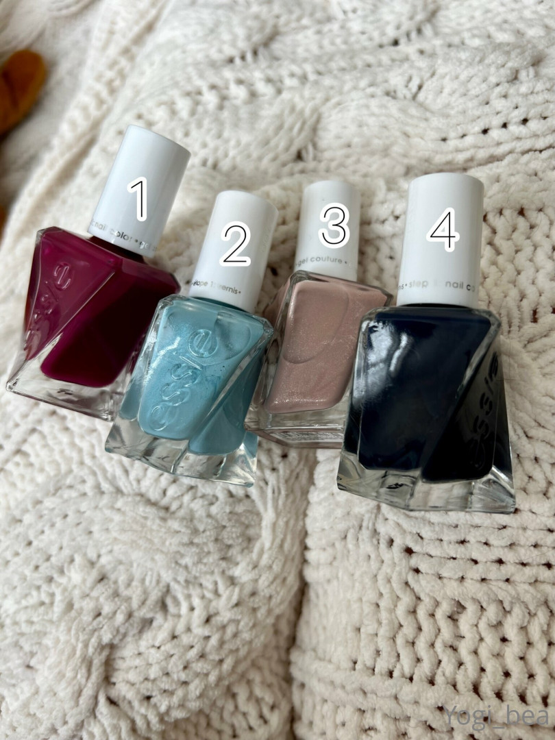 Photo by yogi_bea published on May 15,2023 19:43:52 - BestThots