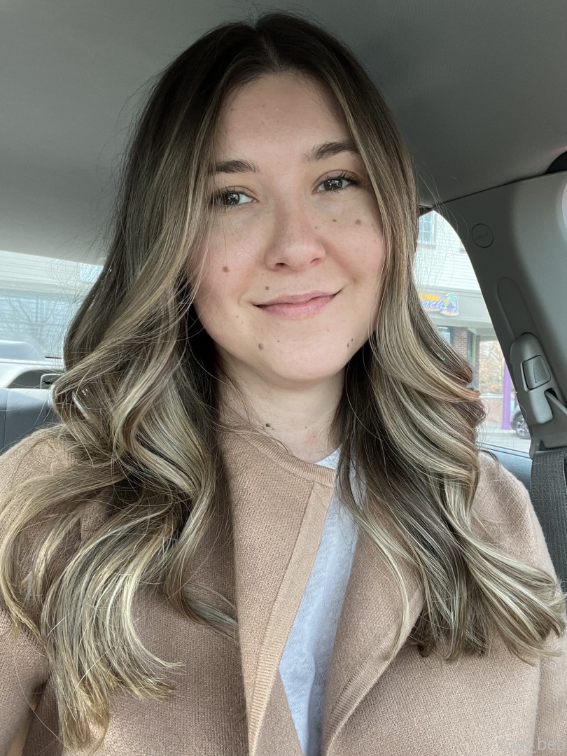 Photo by yogi_bea published on May 15,2023 19:45:02 - BestThots