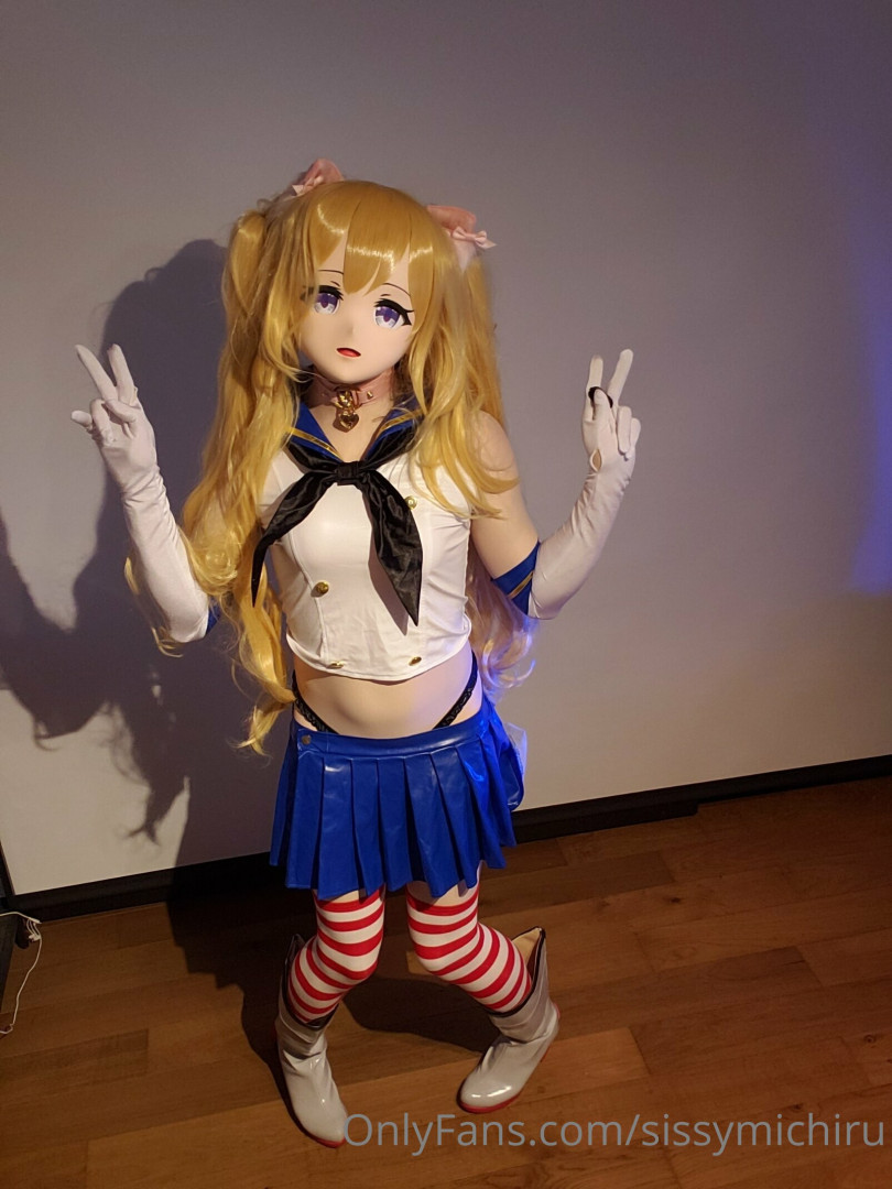 Photo by sissymichiru published on June 1,2023 11:23:54 - BestThots