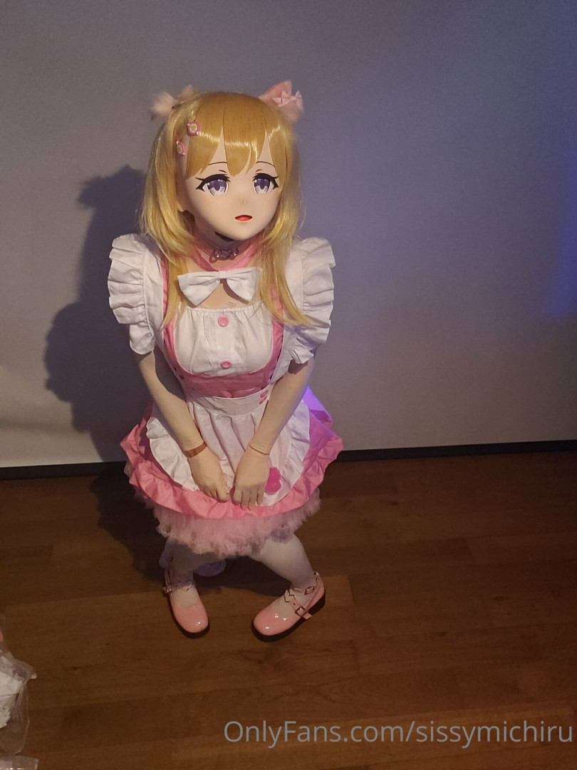 Photo by sissymichiru published on June 1,2023 11:23:55 - BestThots