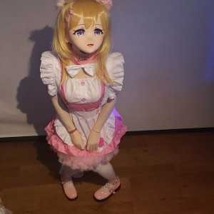 sissymichiru #1054973