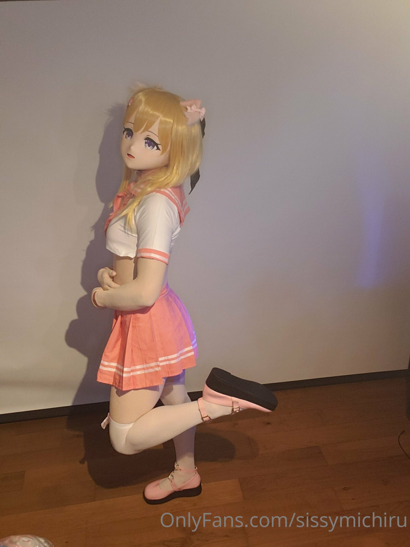 Photo by sissymichiru published on June 1,2023 11:23:57 - BestThots