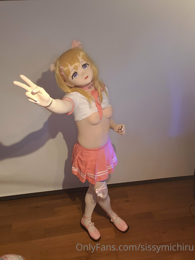 Photo by sissymichiru published on June 1,2023 11:23:59 - BestThots