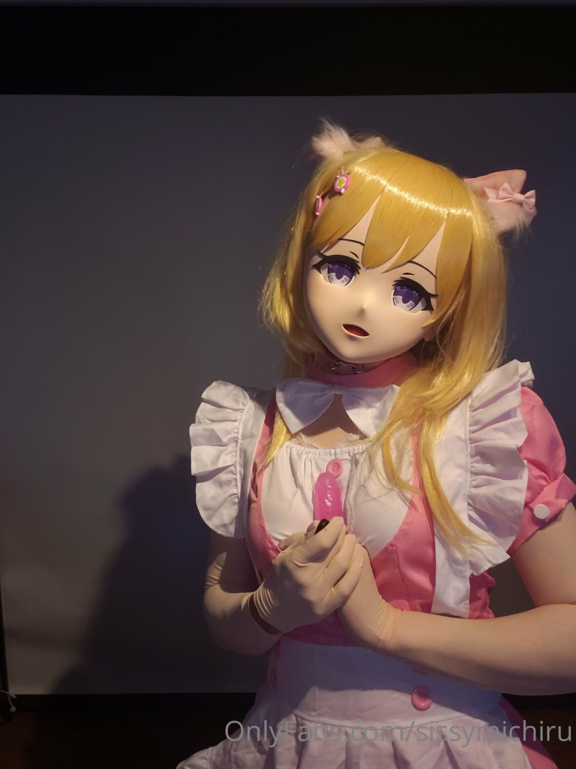 Photo by sissymichiru published on June 1,2023 11:24:01 - BestThots