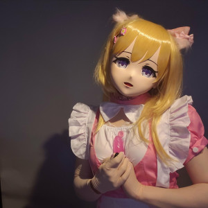 sissymichiru #1054976
