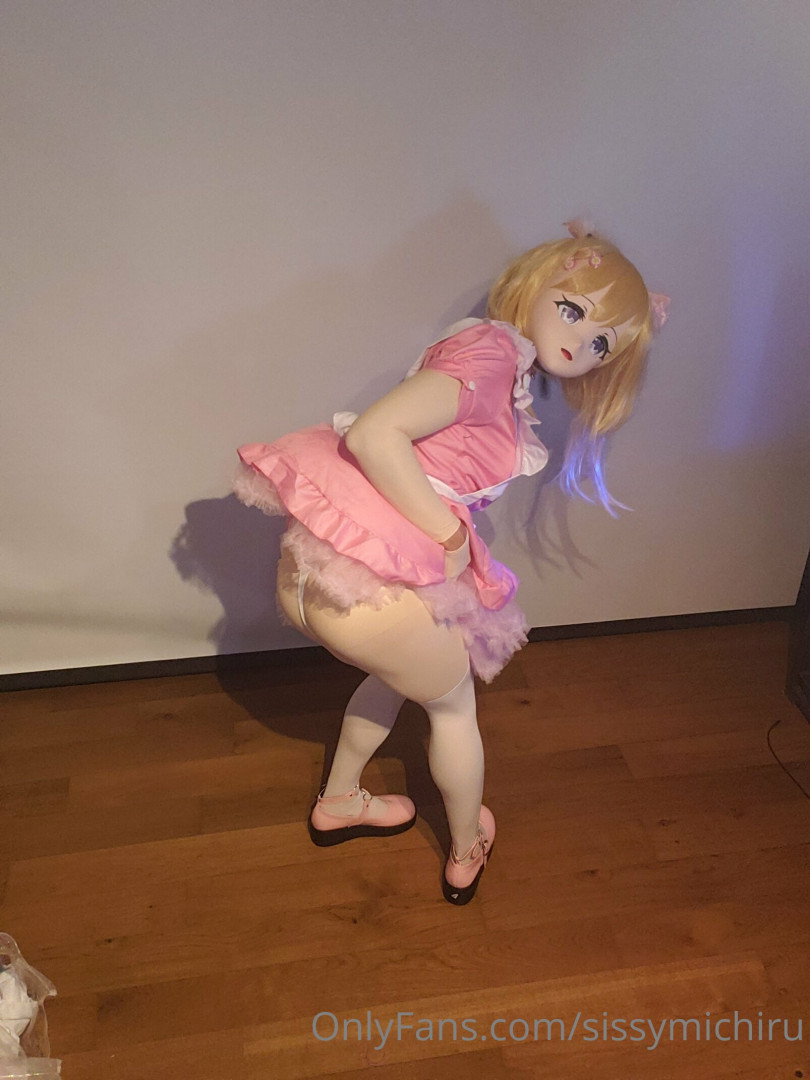 Photo by sissymichiru published on June 1,2023 11:24:03 - BestThots