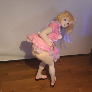 sissymichiru #1054977