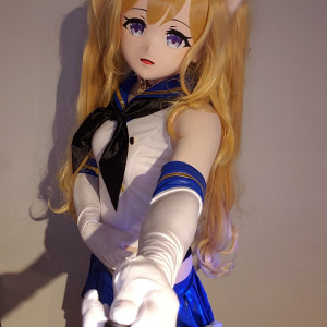 sissymichiru #1054978