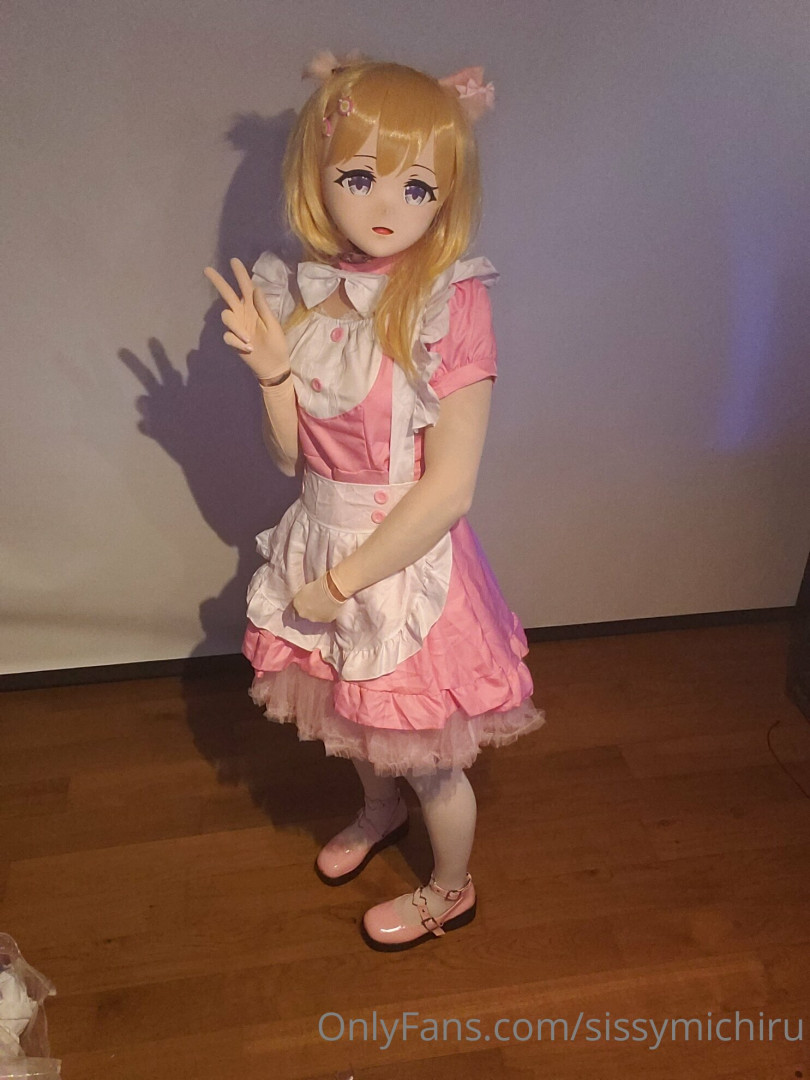 Photo by sissymichiru published on June 1,2023 11:24:06 - BestThots