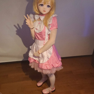 sissymichiru #1054979