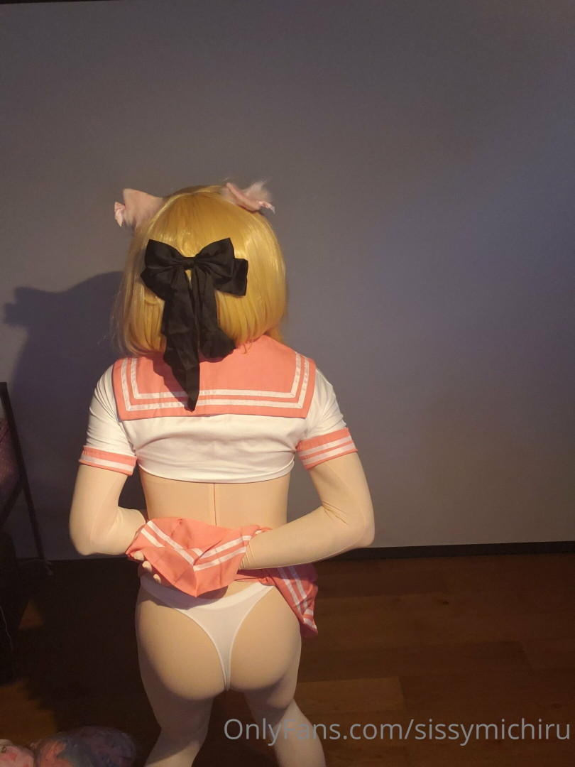 Photo by sissymichiru published on June 1,2023 11:24:08 - BestThots