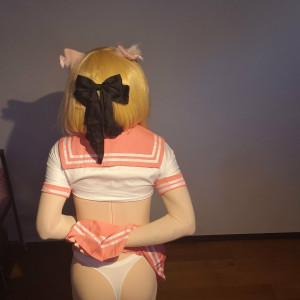 sissymichiru #1054980