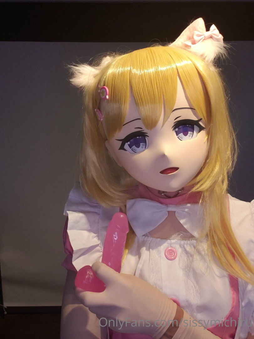 Photo by sissymichiru published on June 1,2023 11:24:12 - BestThots