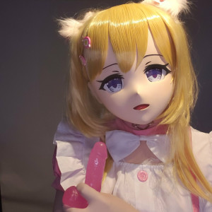 sissymichiru #1054982