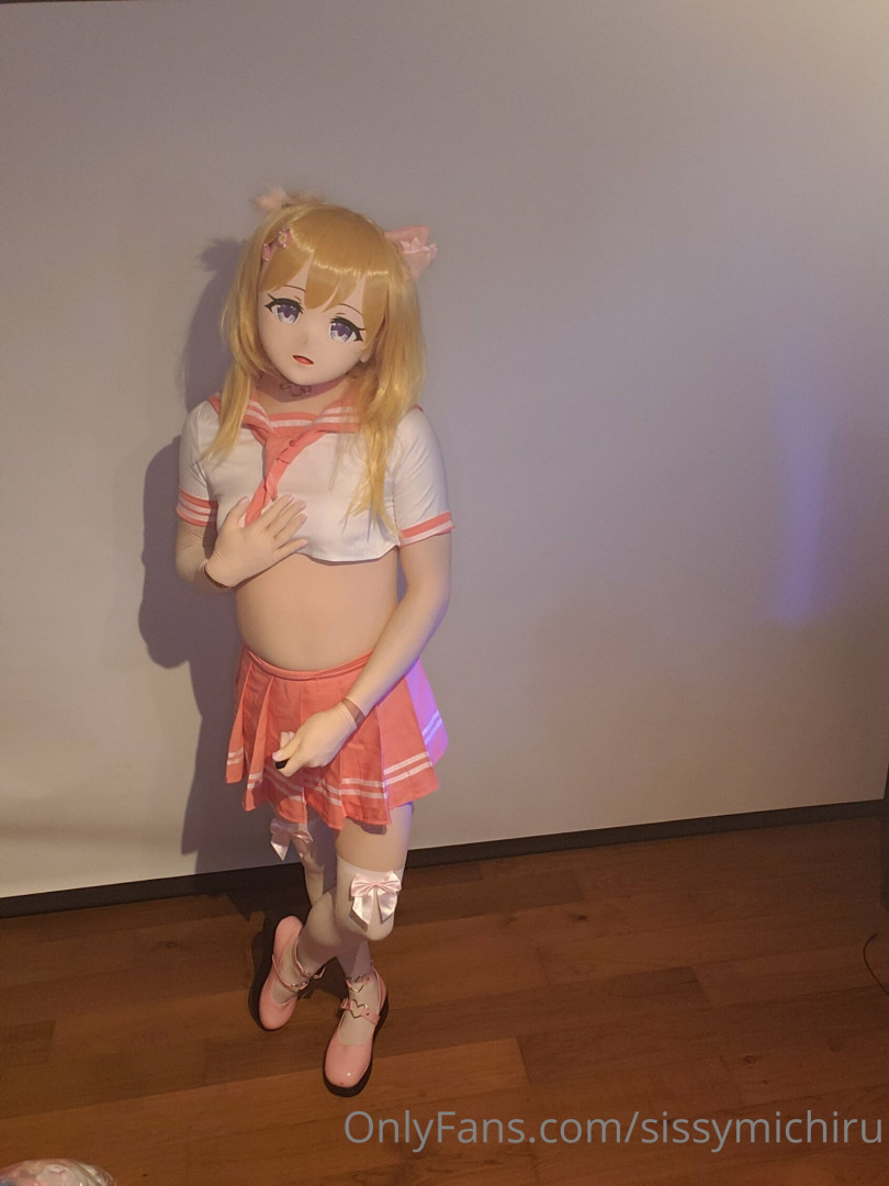 Photo by sissymichiru published on June 1,2023 11:24:14 - BestThots