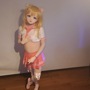 sissymichiru #1054983