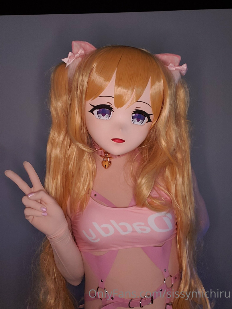 Photo by sissymichiru published on June 1,2023 11:24:17 - BestThots