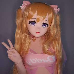 sissymichiru #1054985