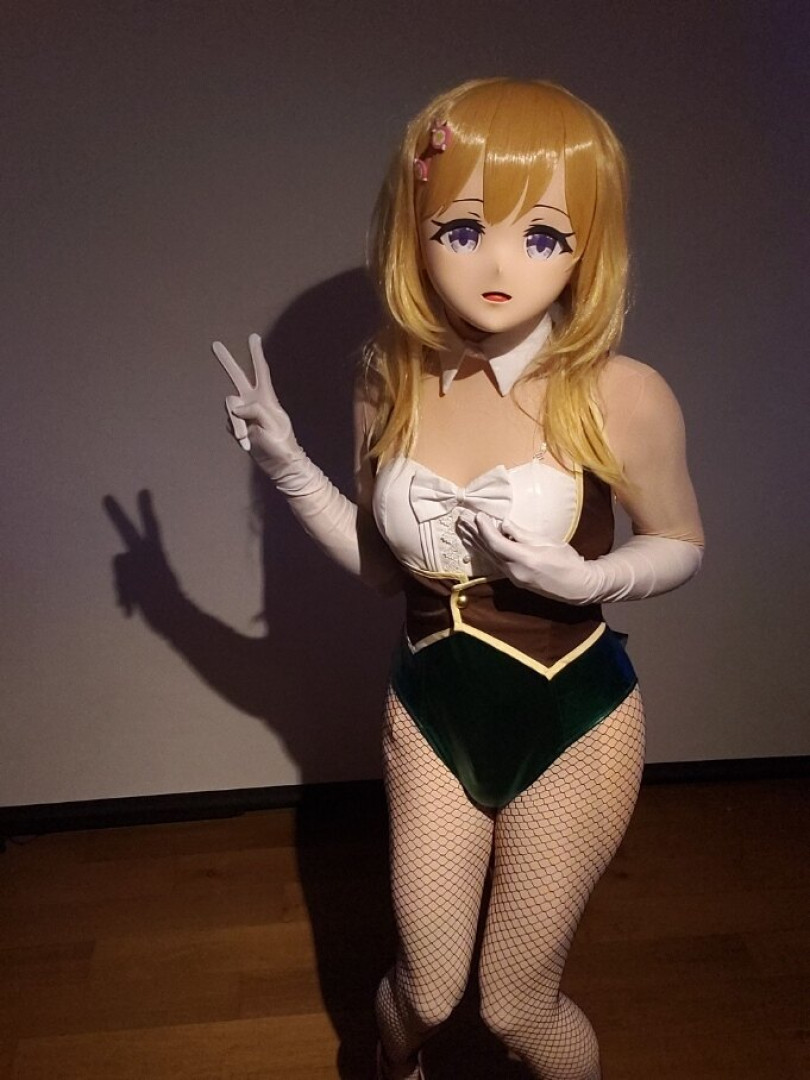 Photo by sissymichiru published on October 15,2023 06:19:36 - BestThots