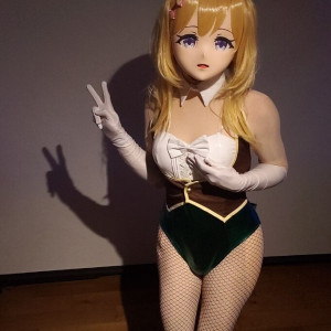 sissymichiru #6612389