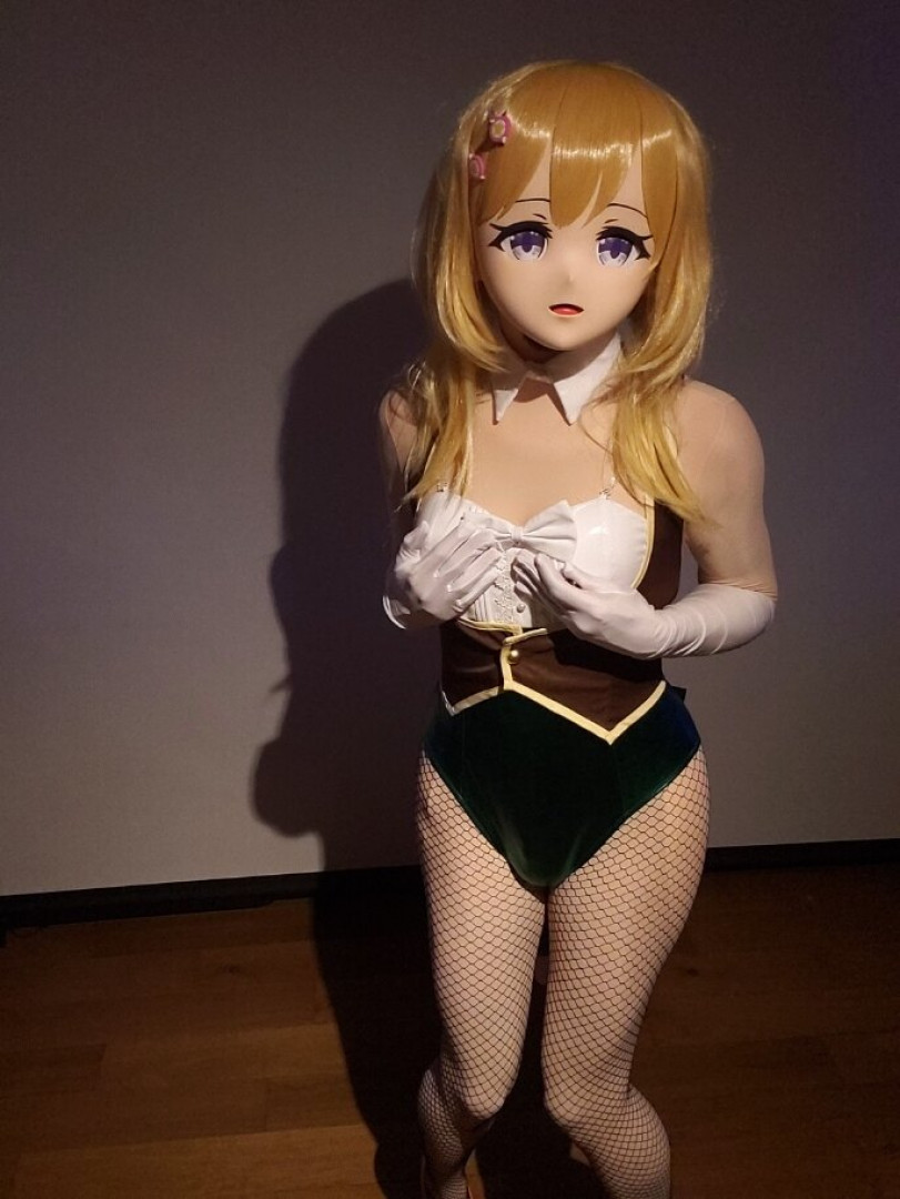 Photo by sissymichiru published on October 15,2023 06:21:10 - BestThots