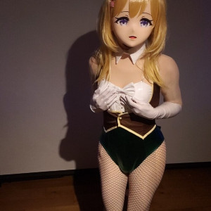 sissymichiru #6612483