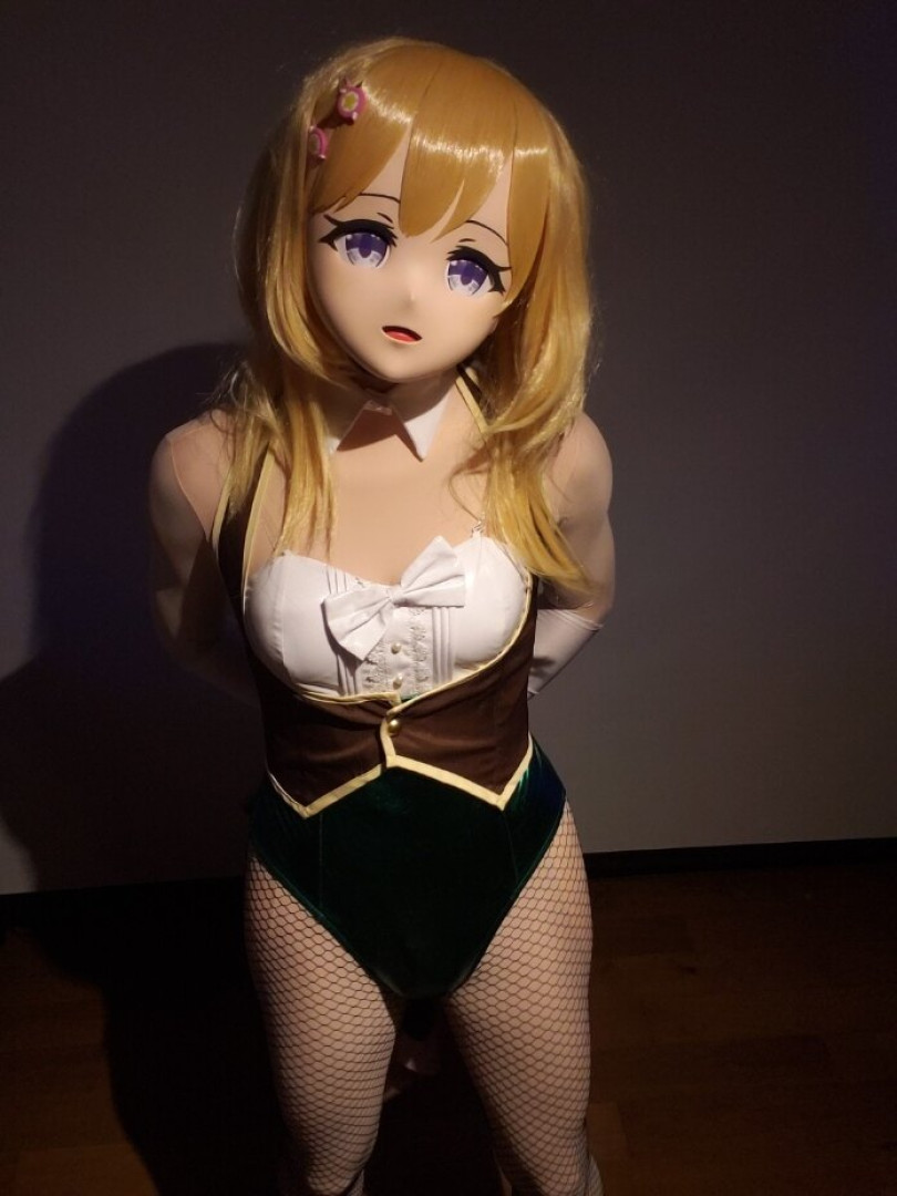 Photo by sissymichiru published on October 15,2023 06:22:37 - BestThots