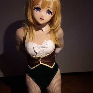 sissymichiru #6612572