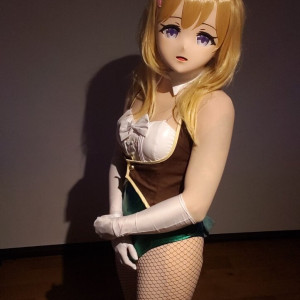 sissymichiru #6612873