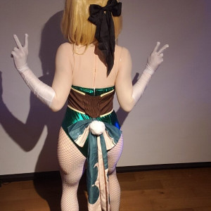 sissymichiru #6613071