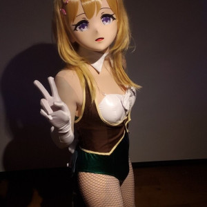 sissymichiru #6613169