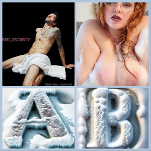 kissitpromos #7436049