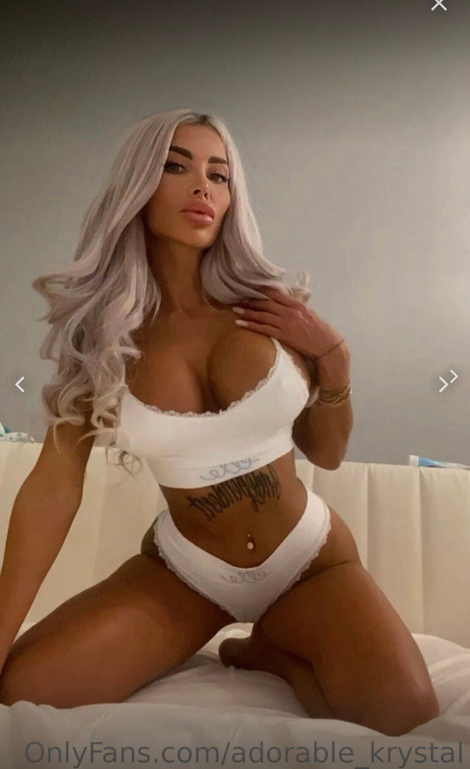 Photo by kissitpromos published on October 16,2023 23:03:22 - BestThots