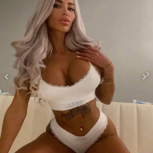 kissitpromos #7436095