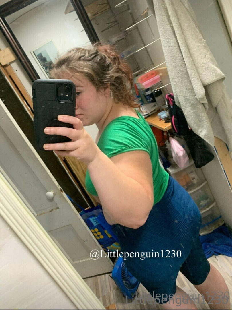 Photo by kissitpromos published on October 24,2023 21:47:05 - BestThots