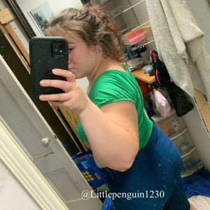 kissitpromos #7883127