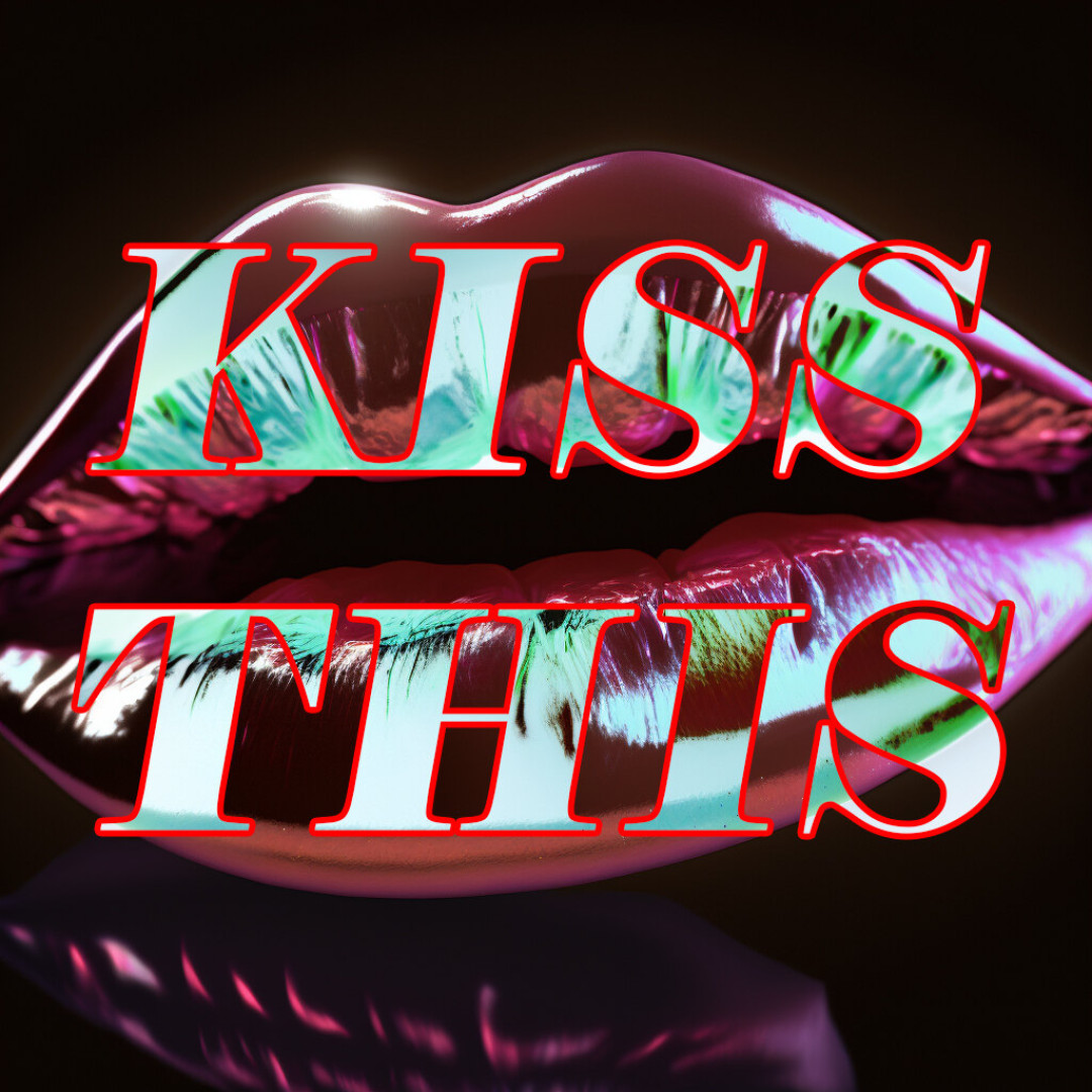 Photo by kissitpromos published on October 24,2023 21:47:41 - BestThots