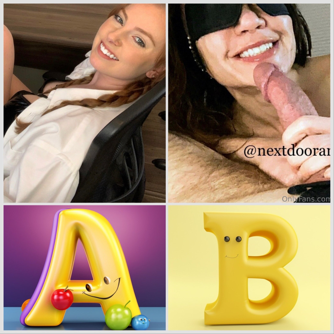 Photo by kissitpromos published on October 24,2023 21:47:54 - BestThots