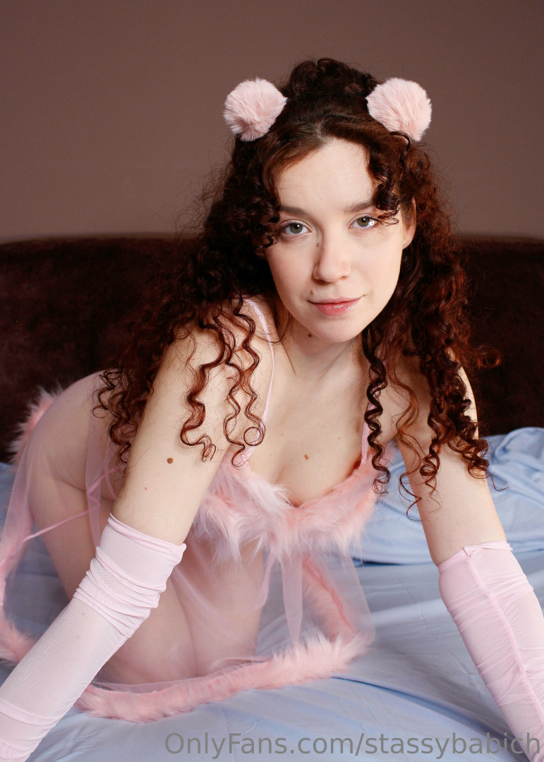 Photo by stassybabich published on May 17,2023 15:37:11 - BestThots