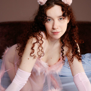 stassybabich #167506