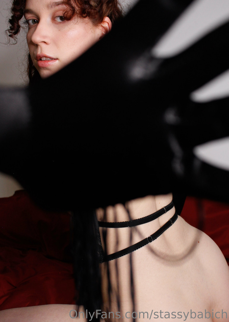 Photo by stassybabich published on May 17,2023 15:37:20 - BestThots