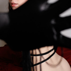 stassybabich #167512