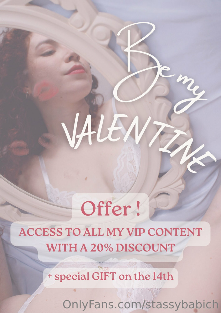 Photo by stassybabich published on May 17,2023 15:37:22 - BestThots