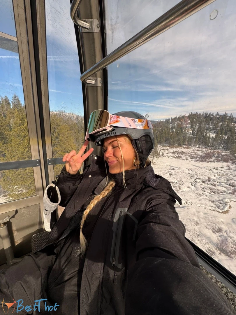 Photo by mermaiidd published on January 28,2025 12:01:27 - BestThots