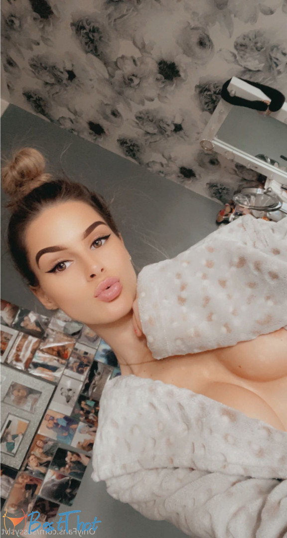 Photo by sassyslvt published on December 13,2024 07:02:55 - BestThots