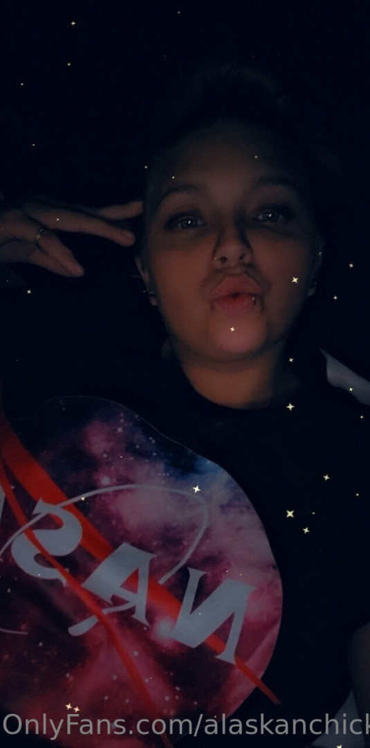 Photo by alaskanchick published on June 30,2023 09:47:42 - BestThots