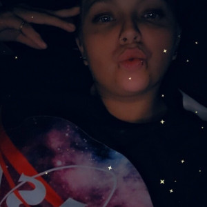 alaskanchick #2127515