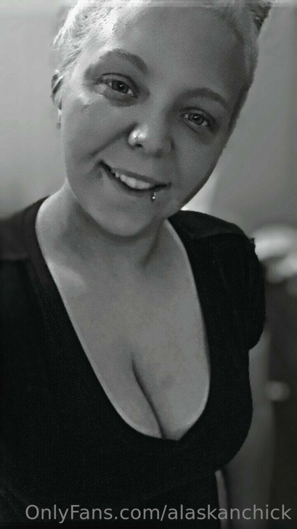 Photo by alaskanchick published on June 30,2023 09:47:44 - BestThots