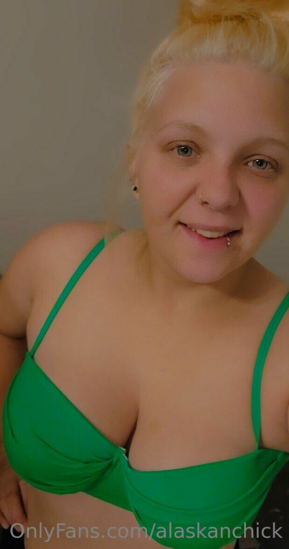 Photo by alaskanchick published on June 30,2023 09:47:51 - BestThots