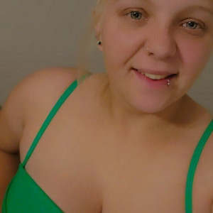 alaskanchick #2127519